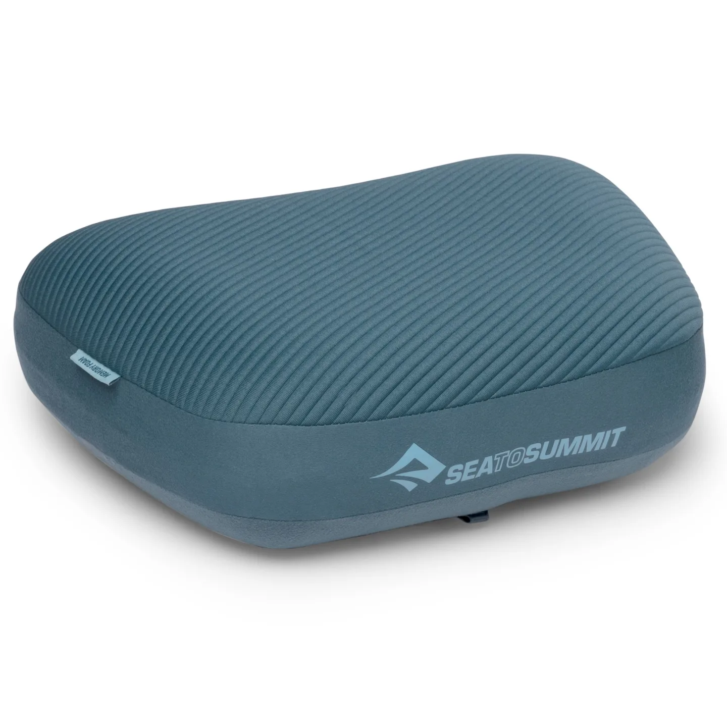 Sea to Summit Aeros Premium Pillow