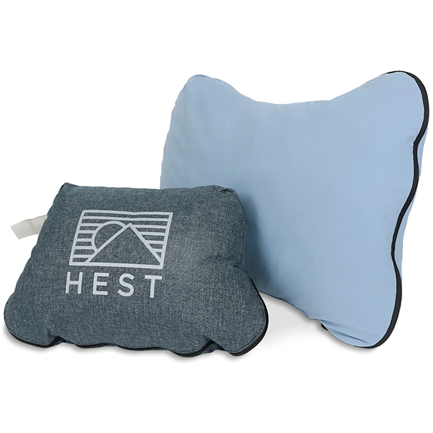 HEST Camp Pillow 