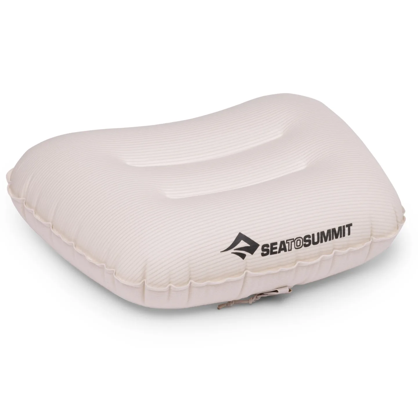 Aeros Ultralight Pillow
