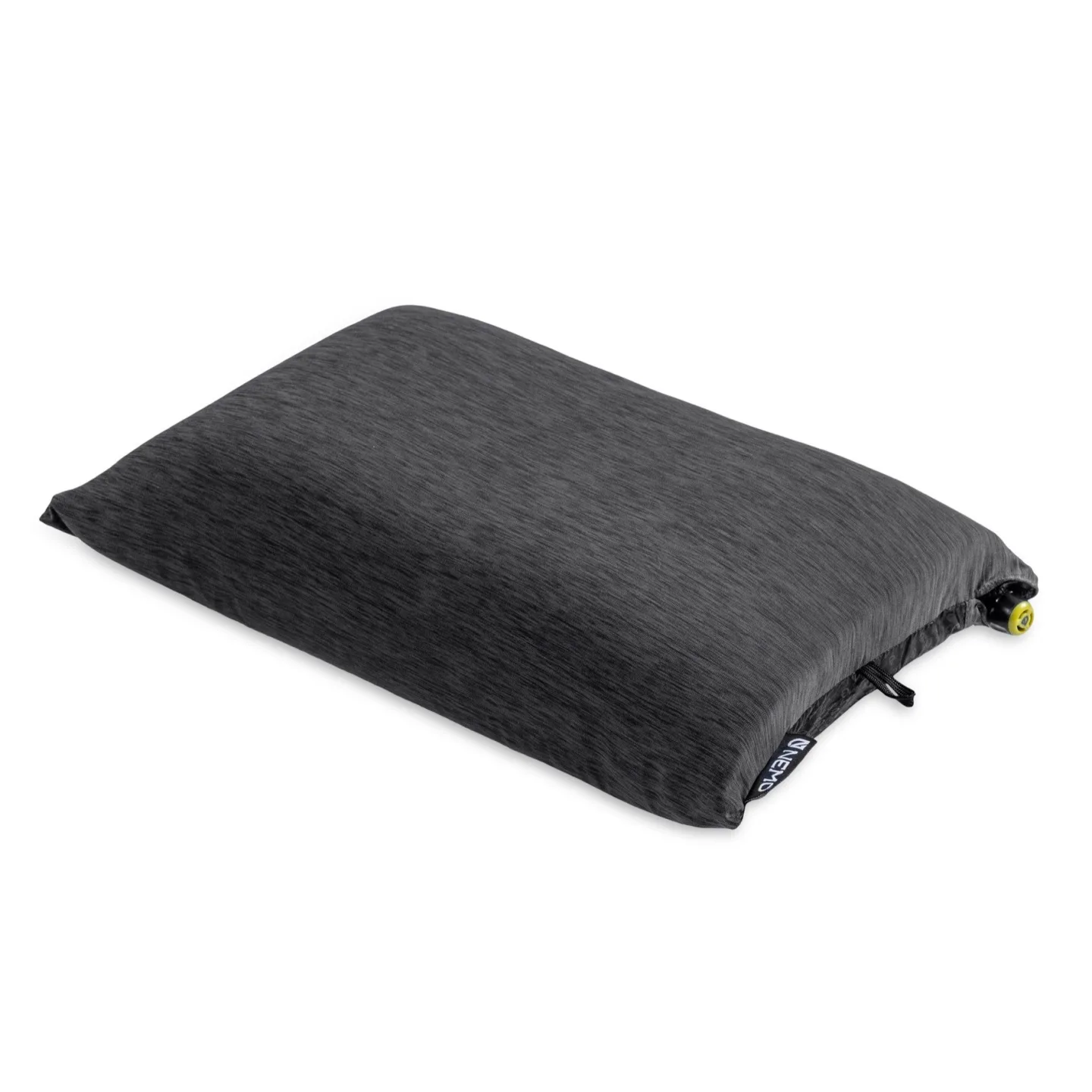 NEMO Fillo Pillow 
