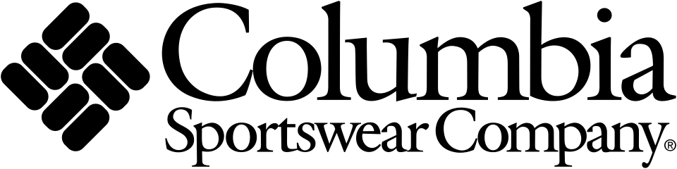 Columbia Sportswear Logo