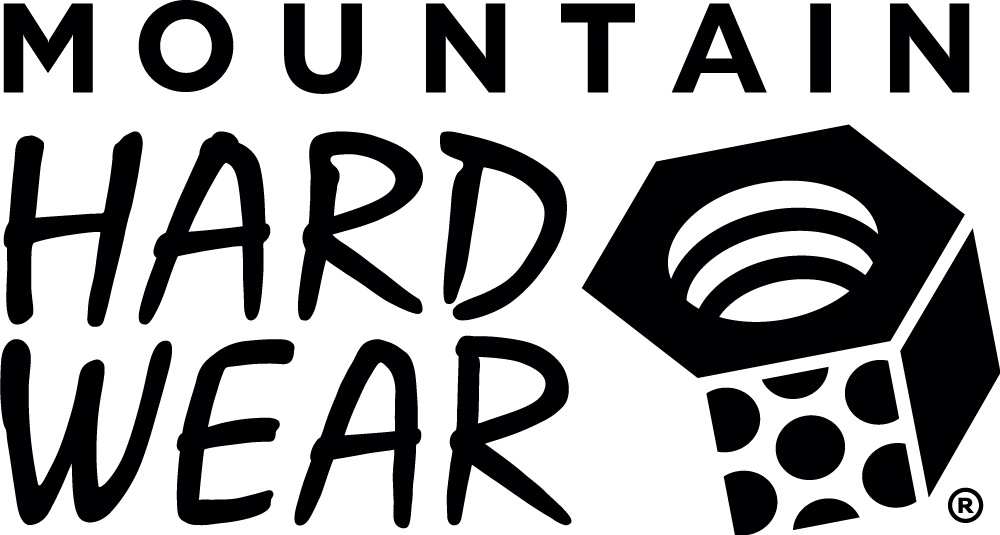 Mountain Hardwear Logo